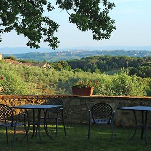 Fattoria Di Corsignano